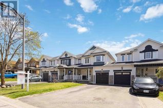 Property for Sale, 68 Melody Drive, Whitby (Brooklin), ON Property for Sale, 68 Melody Drive, Whitby (Brooklin), ON
