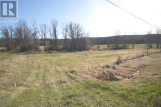 Land for Sale, 00 River Road #Lot 2, Horton, ON Land for Sale, 00 River Road #Lot 2, Horton, ON