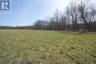 Land for Sale, 0 River Road #Lot 1, Horton, ON Land for Sale, 0 River Road #Lot 1, Horton, ON
