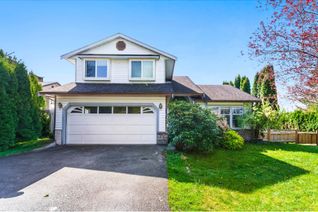 Property for Sale, 33480 Blueberry Drive, Mission, BC