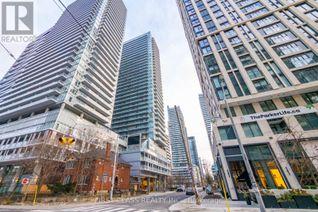 Property for Sale, 195 Redpath Avenue #3414, Toronto (Mount Pleasant West), ON Property for Sale, 195 Redpath Avenue #3414, Toronto (Mount Pleasant West), ON