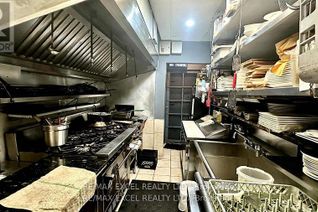 Property, 1012 Queen Street E, Toronto (South Riverdale), ON Property, 1012 Queen Street E, Toronto (South Riverdale), ON