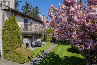 Property for Sale, 1040 Trunk Rd #2, Duncan, BC