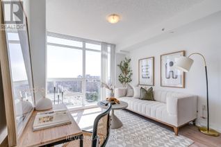 Property for Sale, 830 Lawrence Avenue W #1308, Toronto (Yorkdale-Glen Park), ON Property for Sale, 830 Lawrence Avenue W #1308, Toronto (Yorkdale-Glen Park), ON