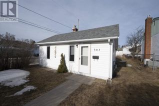 Property for Sale, 361 Otto Street, Thunder Bay, ON Property for Sale, 361 Otto Street, Thunder Bay, ON