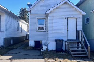 Property for Sale, 335 Heron St, THUNDER BAY, ON Property for Sale, 335 Heron St, THUNDER BAY, ON