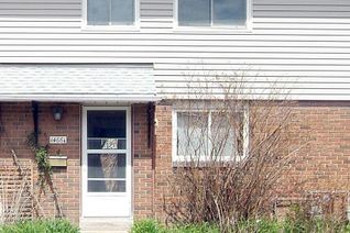 Condo for Sale, 1466 Heatherington Road #L, Ottawa, ON Condo for Sale, 1466 Heatherington Road #L, Ottawa, ON