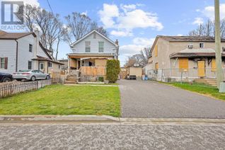 Property for Sale, 363 Centre Street S, Oshawa (Central), ON Property for Sale, 363 Centre Street S, Oshawa (Central), ON