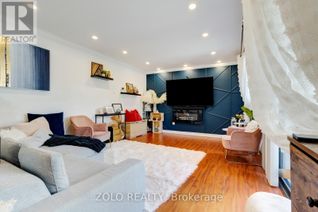 Property for Sale, 97 Burrows Hall Boulevard #5, Toronto (Malvern), ON Property for Sale, 97 Burrows Hall Boulevard #5, Toronto (Malvern), ON