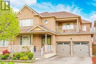 Property for Sale, 36 Newbridge Avenue N, Richmond Hill (Oak Ridges), ON