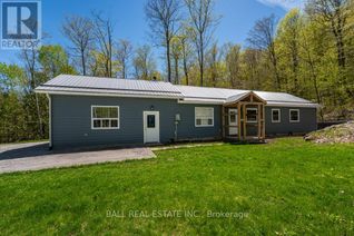 Bungalow for Sale, 75 Woodlawn Drive, Trent Hills, ON