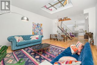 Property for Sale, 62 Claremont Street #6, Toronto (Trinity-Bellwoods), ON Property for Sale, 62 Claremont Street #6, Toronto (Trinity-Bellwoods), ON