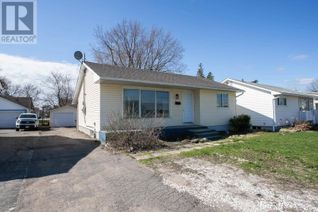 Bungalow for Sale, 281 Mcnabb St, Sault Ste. Marie, ON