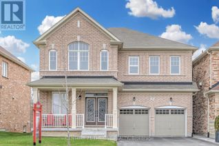 Property for Sale, 97 Roy Harper Avenue, Aurora, ON