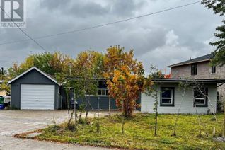 Property for Sale, 7529 Homeside Gardens E, Mississauga (Malton), ON