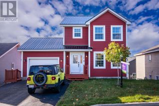 Property for Sale, 21 Sedgewick Street, Paradise, NL Property for Sale, 21 Sedgewick Street, Paradise, NL