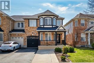Property for Sale, 73 Jessop Drive, Brampton, ON Property for Sale, 73 Jessop Drive, Brampton, ON