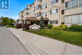 Property for Sale, 3805 30 Avenue #410, Vernon, BC Property for Sale, 3805 30 Avenue #410, Vernon, BC