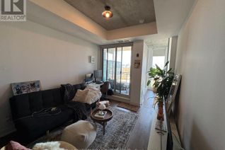 Property for Sale, 20 Minowan Miikan Lane #1029, Toronto (Little Portugal), ON Property for Sale, 20 Minowan Miikan Lane #1029, Toronto (Little Portugal), ON