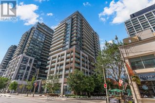 Property for Sale, 460 Adelaide Street E #PH120, Toronto (Moss Park), ON Property for Sale, 460 Adelaide Street E #PH120, Toronto (Moss Park), ON
