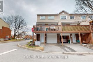 Condo for Sale, 108 Esterlawn Private #18, Ottawa, ON Condo for Sale, 108 Esterlawn Private #18, Ottawa, ON