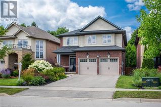 Property for Sale, 36 Secinaro Avenue, Hamilton, ON Property for Sale, 36 Secinaro Avenue, Hamilton, ON