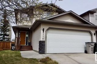 Property for Sale, 1114 Westerra Wy, Stony Plain, AB Property for Sale, 1114 Westerra Wy, Stony Plain, AB