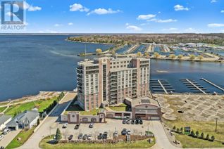 Property for Sale, 699 Aberdeen Boulevard #905, Midland, ON Property for Sale, 699 Aberdeen Boulevard #905, Midland, ON