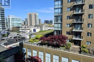 Property for Sale, 6191 Buswell Street #702, Richmond, BC Property for Sale, 6191 Buswell Street #702, Richmond, BC