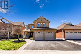 Property for Sale, 8 Arnold Crescent, Whitby (Brooklin), ON Property for Sale, 8 Arnold Crescent, Whitby (Brooklin), ON