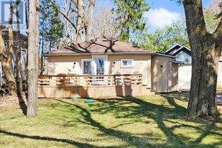 Property for Sale, 14513 Ninth Line, Whitchurch-Stouffville, ON Property for Sale, 14513 Ninth Line, Whitchurch-Stouffville, ON