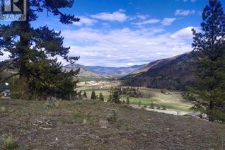 Property for Sale, 184 Resolute Road, Kaleden, BC