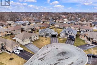 Property for Sale, 10 Spencer Court, Quinte West (Murray Ward), ON Property for Sale, 10 Spencer Court, Quinte West (Murray Ward), ON