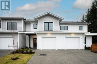 Townhouse for Sale, 1090 Evergreen Rd #2, Campbell River, BC Townhouse for Sale, 1090 Evergreen Rd #2, Campbell River, BC