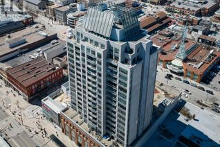 Condo for Sale, 90 George Street #809, Ottawa, ON Condo for Sale, 90 George Street #809, Ottawa, ON