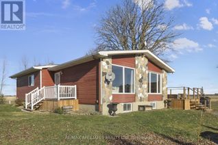 Bungalow for Rent, 2625 Shea Road, Ottawa, ON Bungalow for Rent, 2625 Shea Road, Ottawa, ON