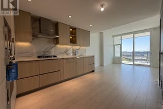 Property for Sale, 8611 Hazelbridge Way #1107, Richmond, BC Property for Sale, 8611 Hazelbridge Way #1107, Richmond, BC