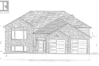 Bungalow for Sale, 656 Devonshire Road, Saugeen Shores, ON