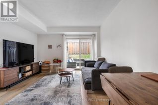Property for Sale, 262 St. Helens Avenue #TH #114, Toronto (Dufferin Grove), ON Property for Sale, 262 St. Helens Avenue #TH #114, Toronto (Dufferin Grove), ON