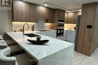 Property for Sale, 55 Skymark Drive #605, Toronto (Hillcrest Village), ON Property for Sale, 55 Skymark Drive #605, Toronto (Hillcrest Village), ON