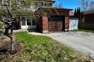 Property for Sale, 73 Birchfield Drive, Clarington (Courtice), ON Property for Sale, 73 Birchfield Drive, Clarington (Courtice), ON