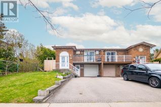 Bungalow for Sale, 2429 Culver Way, Mississauga (Erindale), ON