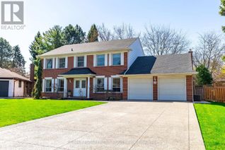 Property for Sale, 158 Marigold Court, Hamilton (Ancaster), ON Property for Sale, 158 Marigold Court, Hamilton (Ancaster), ON