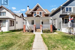 Property for Sale, 234 Aberdeen Street Se, Medicine Hat, AB
