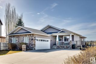 Property for Sale, 67 Briarwood Pt, Stony Plain, AB Property for Sale, 67 Briarwood Pt, Stony Plain, AB