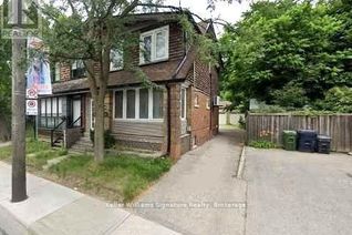 Property for Sale, 369 Mount Pleasant Road, Toronto (Rosedale-Moore Park), ON Property for Sale, 369 Mount Pleasant Road, Toronto (Rosedale-Moore Park), ON
