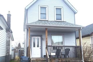 Property for Sale, 819 Mcmillan St, Thunder Bay, ON Property for Sale, 819 Mcmillan St, Thunder Bay, ON