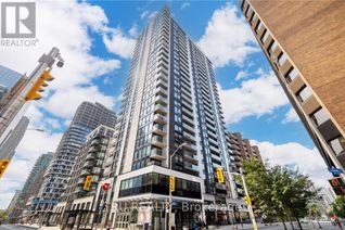 Condo for Sale, 340 Queen Street #1408, Ottawa, ON Condo for Sale, 340 Queen Street #1408, Ottawa, ON