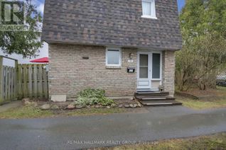 Condo for Sale, 3260 Southgate Road #95, Ottawa, ON Condo for Sale, 3260 Southgate Road #95, Ottawa, ON