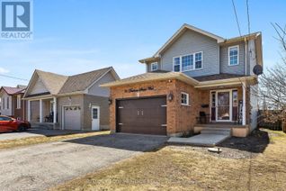 Property for Sale, 31 Durham Street W, Kawartha Lakes (Lindsay), ON Property for Sale, 31 Durham Street W, Kawartha Lakes (Lindsay), ON